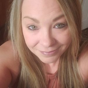 Meet your Posher, Lyn